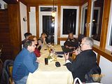 Stammtisch  2018 (7)